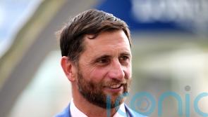 Jim Boyle happy to take Mill Reef leap with Into The Sky
