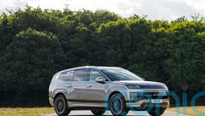 Which car manufacturers have their own EV incentive schemes?
