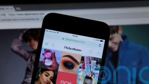 Debenhams dealt blow as shareholder Frasers blocks three votes at AGM