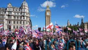 Fact check: ‘Unite the Kingdom’ protest and Labour’s ‘Hillsborough Law’ pledge