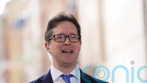 Tories accuse Labour of &lsquo;abandoning veterans&rsquo; over Northern Ireland legacy