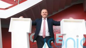 Welsh health secretary Jeremy Miles to stand down at next election