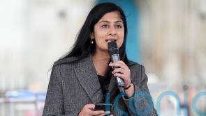 ‘Diplomatic efforts’ under way to settle Your Party row