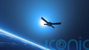 US and UK carry out first joint satellite operation in orbit
