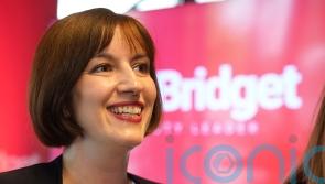 Abolishing two-child benefit cap is &lsquo;on the table&rsquo;, says Labour&rsquo;s Phillipson