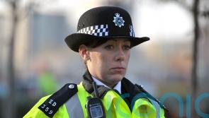 Lib Dems to call for police desks in libraries and shopping centres