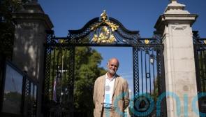 Sculptor aims to capture ‘grace and dignity’ of late Queen for national memorial