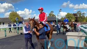 Zanthos team keen for Touleen rematch in Rockfel