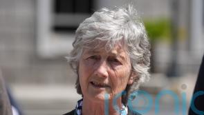 Sinn Fein backs independent Catherine Connolly for the Irish presidency