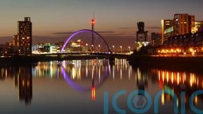 Suspected Glasgow drug deaths may be linked to contaminated drugs, officials say