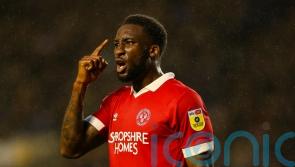 Bromley and Chesterfield draw after late Chey Dunkley own goal