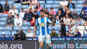Huddersfield see perfect home record ended after goalless draw with Burton
