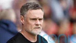 Bradford attitude catches Graham Alexander’s eye in ‘impressive’ win at Cardiff