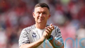 Paul Heckingbottom a big fan of Preston match-winner Alfie Devine