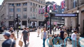 One-day pedestrianisation of Oxford Street ‘will give glimpse of future’