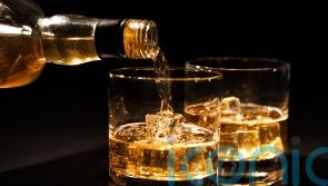 John Swinney using ‘soft power’ in whisky talks with US impressive: Gethins