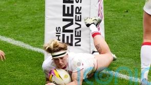 Megan Jones insists defence is England key weapon in RWC final clash with Canada