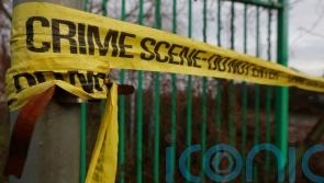 Four people bailed over nightclub shooting in Birmingham