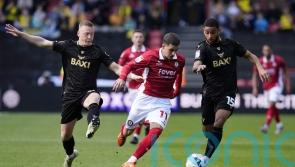 Oxford upset form book to claim impressive victory at Bristol City