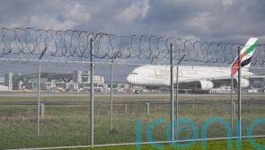 What is Gatwick’s expansion plan and who will pay for it?