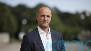 Opposition MLA in bid to force reconsideration of football fund