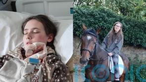‘Traumatised’ student receives £26k from dental practice after untreated decay led to abscess that nearly caused sepsis
