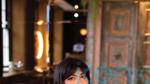 Mowgli founder dismisses weight-loss drug trend for small portions as ‘gimmick’