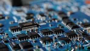 Innovation must remain ‘Scotland’s greatest export’, says Business Secretary