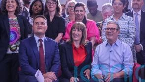 UK taxes to rise steadily to combat mounting public spending pressures – KPMG