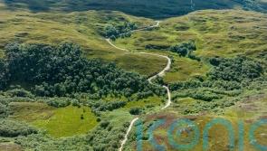 Petition launched over proposed 80-mile diversion in Highlands