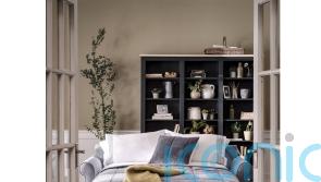 The Cotswold Company posts strong sales as it bucks weak furniture demand