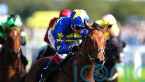 Treble Tee tops 38 in Cambridgeshire contention