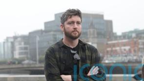 Sheridan suffers setback after failing to secure Meath nomination