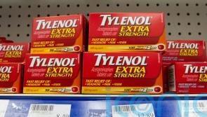 UK experts condemn paracetamol ‘fearmongering’ expected from Trump officials
