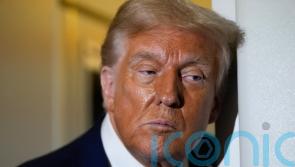 Ban ministers from foreign lobbying to ‘Trump-proof’ politics, Lib Dems say
