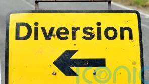 Proposed 80-mile diversion in Highlands delayed until new year