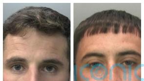 Men who murdered e-bike riders they mistook for burglars jailed for life