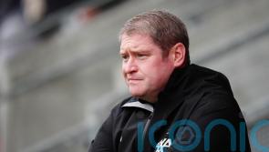Arne Slot vows Liverpool will honour ‘great human being’ Matt Beard
