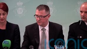 Southport response showed ‘bad meeting good’, detective tells inquiry