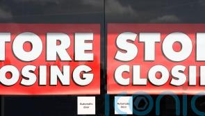 Bodycare: Locations of 56 remaining stores to close this week