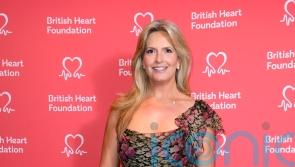 Penny Lancaster says she still has ‘triggers’ after surviving sexual assaults
