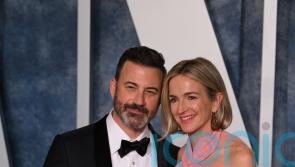 US TV host Jimmy Kimmel has show reinstated