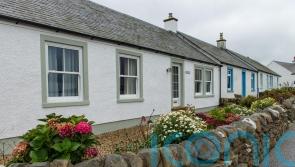 Calls to ‘bring back bungalows’ as some over-55s put moving plans on hold