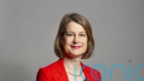 Further education sector left to run on fumes, MPs say