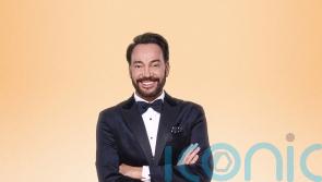 Dates for Strictly Come Dancing live tour announced