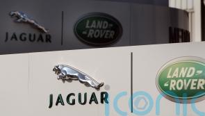 Jaguar Land Rover could face £120m hit after factory shutdown extended – experts