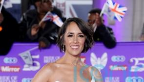 Janette Manrara to return as host on Strictly Come Dancing live tour