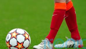 SFA and SPFL to lift certain rules on youth players moving clubs, MSPs told