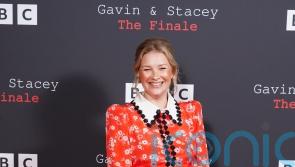 Line-up for Hay Festival Winter Weekend announced