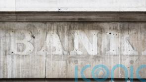 One in five people in NI lost their local bank within three years, report says